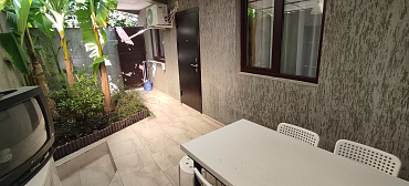 Дом под ключ Коттедж Созвездие Дом под ключ Коттедж Созвездие