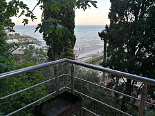 Гостевой дом ОАЗИС Гостевой дом ОАЗИС