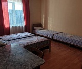Номер «Эконом»