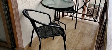 Гостевой дом “Виола”