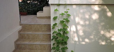 Гостевой дом Мини гостиница на Куйбышева