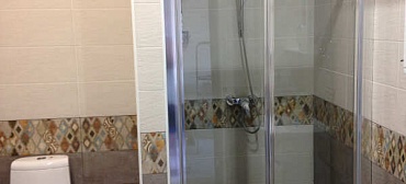 Квартира в многоквартирном доме ул. Нижнеимеретинская, 137/а, кв. 3