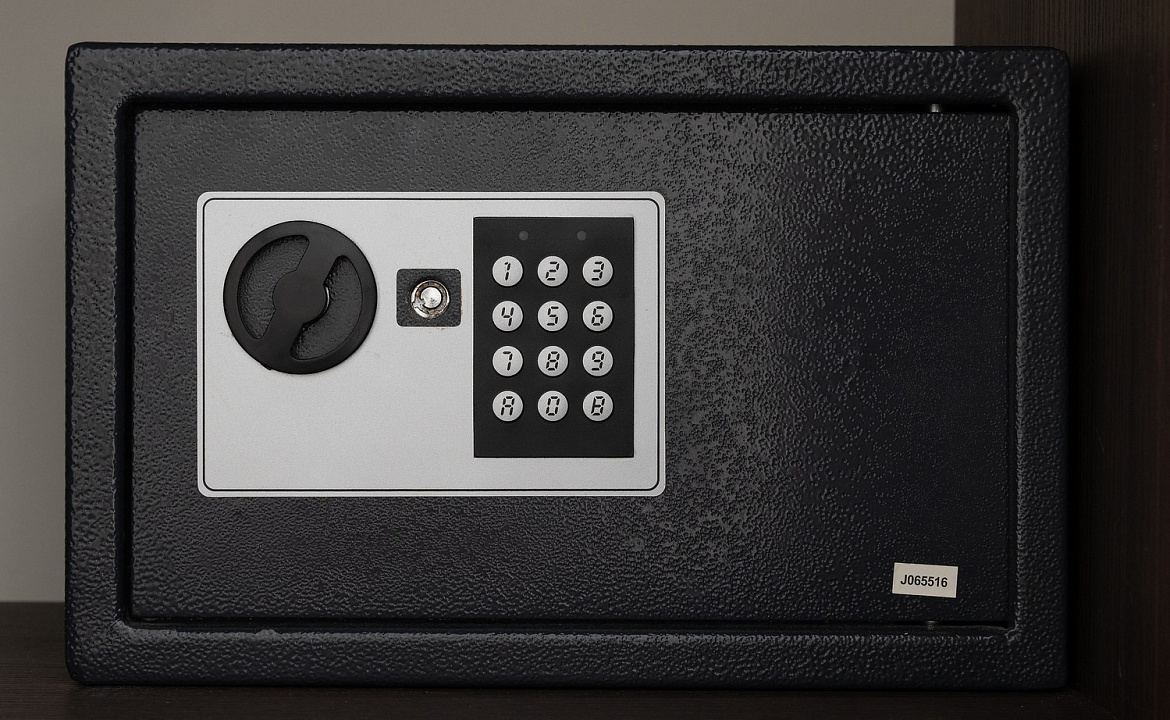 Семейный двухкомнатный. Мини отель «Эдельвейс». Адлер