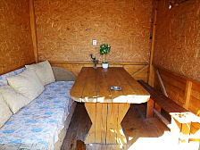 Дом под ключ "Пушкина 63"