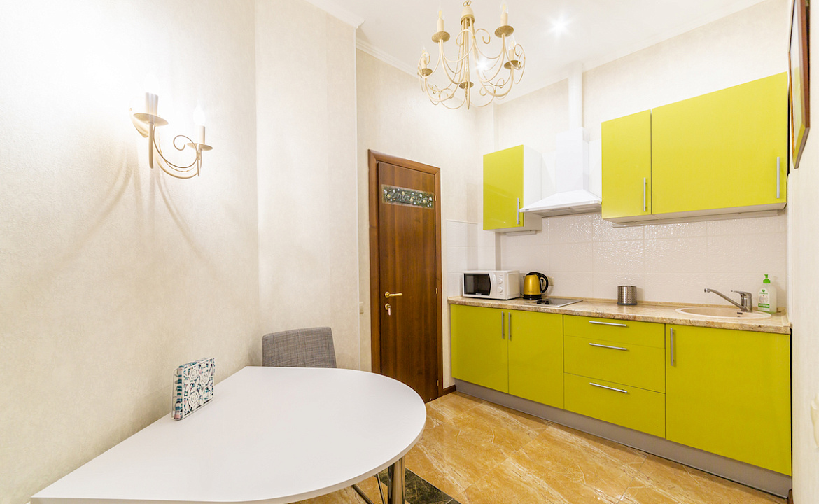 2 комнатная квартира в центре Сочи рядом с крупнейшим пляжным комплексом Ривьера. Уютные Квартиры в центре Сочи рядом с крупнейшим пляжным комплексом Ривьера. Сочи