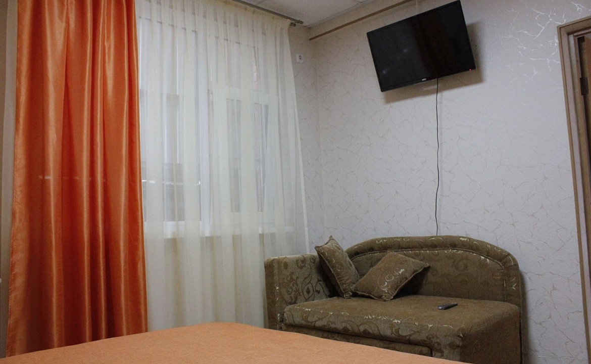 Дом под ключ. Дом под ключ Восточная 5. Голубицкая