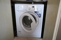 1-но комн кв у жд