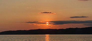 Частный сектор Белла