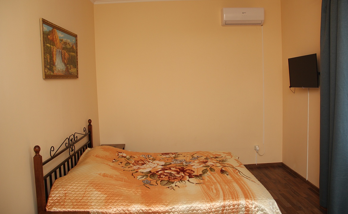 2 этаж. Дом под ключ Дом под ключ. Гагра