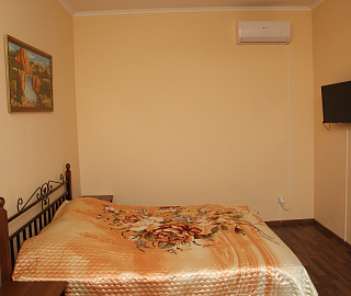 2 этаж. Дом под ключ Дом под ключ. 