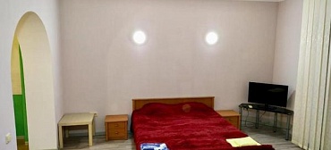Вилла Diana Вилла Diana