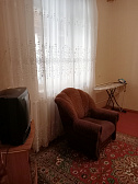 Дом под ключ Калинина 227 Дом под ключ Калинина 227
