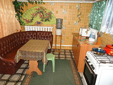 Дом под ключ Асрет 51 Дом под ключ Асрет 51