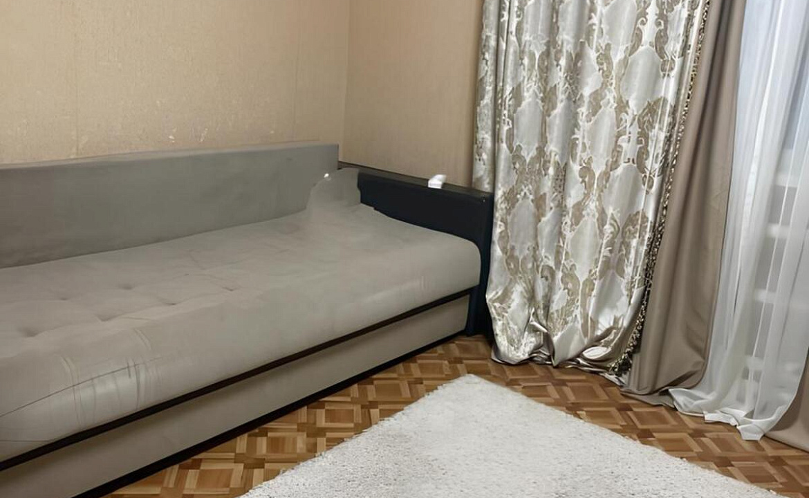 Семейный двухэтажный коттедж. Гостевой дом Белые скалы. Лазаревское