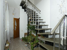 Частный сектор "Зеленый уголок" 