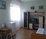 Эконом