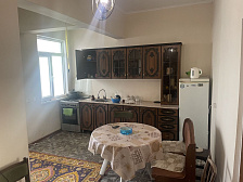 Дом под ключ Дом