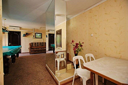 Частный сектор "На Калараша"  Частный сектор "На Калараша"