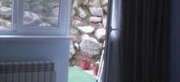 Дом под ключ "Черновицкая 64"