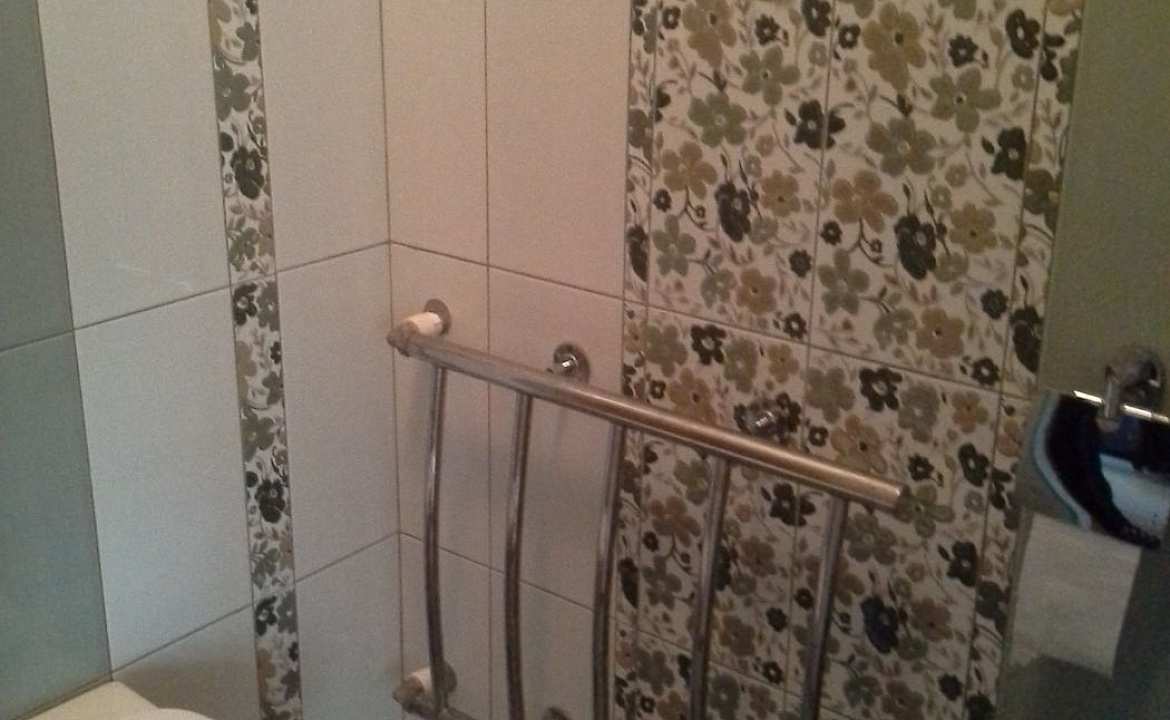 Студия. Гостевой дом Анастасия - Анапа. Анапа