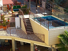 Гостевой дом "ПИК"