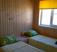 Дом под ключ Молдованка