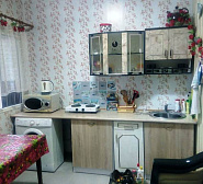 Дом под ключ Мирный