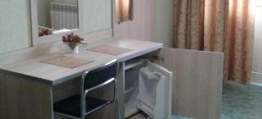 Гостевой дом Pelicen