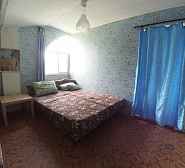 Гостевой дом "Светлана" - Туапсе