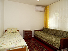 Дом под ключ Островского 23 Дом под ключ Островского 23