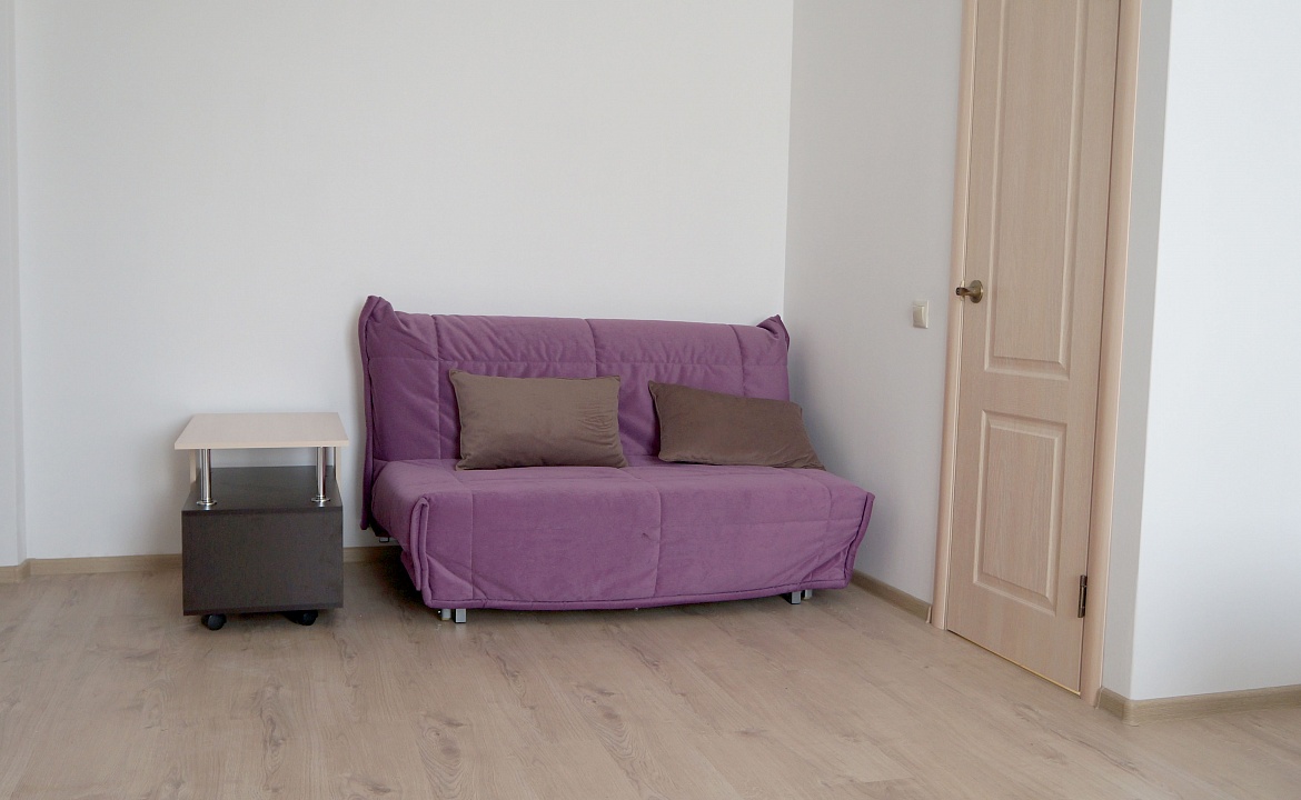 4-местный большой площади. Гостевой дом Калачёвых. Анапа