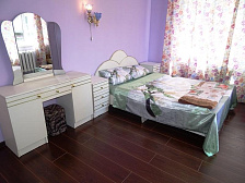 Дом под ключ "Победы 160" Дом под ключ "Победы 160"