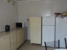 Гостевой дом "Мила"