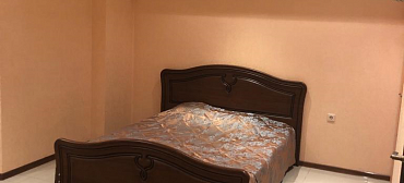 Квартира в многоквартирном доме 1-комнатная Шевченко 288/а Квартира в многоквартирном доме 1-комнатная Шевченко 288/а