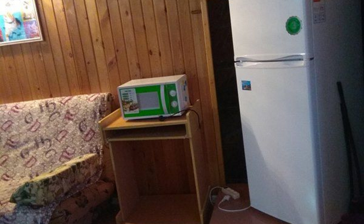 2х-этажный дом под-ключ. Частный сектор Авроры 1/3. Аше