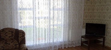 Дом под ключ Монтана Дом под ключ Монтана