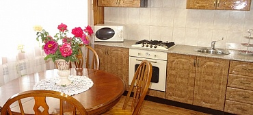 Дом под ключ Монтана Дом под ключ Монтана