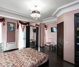 Стандарт