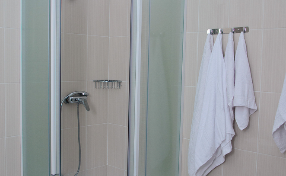 СЕМЕЙНЫЙ. Отель  "ВАП-отель". Ейск