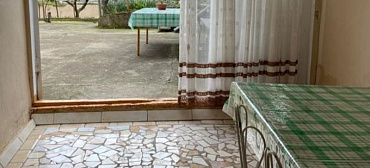 Гостевой дом "У подножья пещеры"