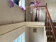 Мини-отель Моника Мини-отель Моника