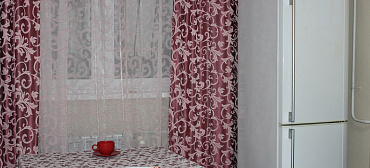 Квартира в многоквартирном доме Квартира в Горах  Квартира в многоквартирном доме Квартира в Горах