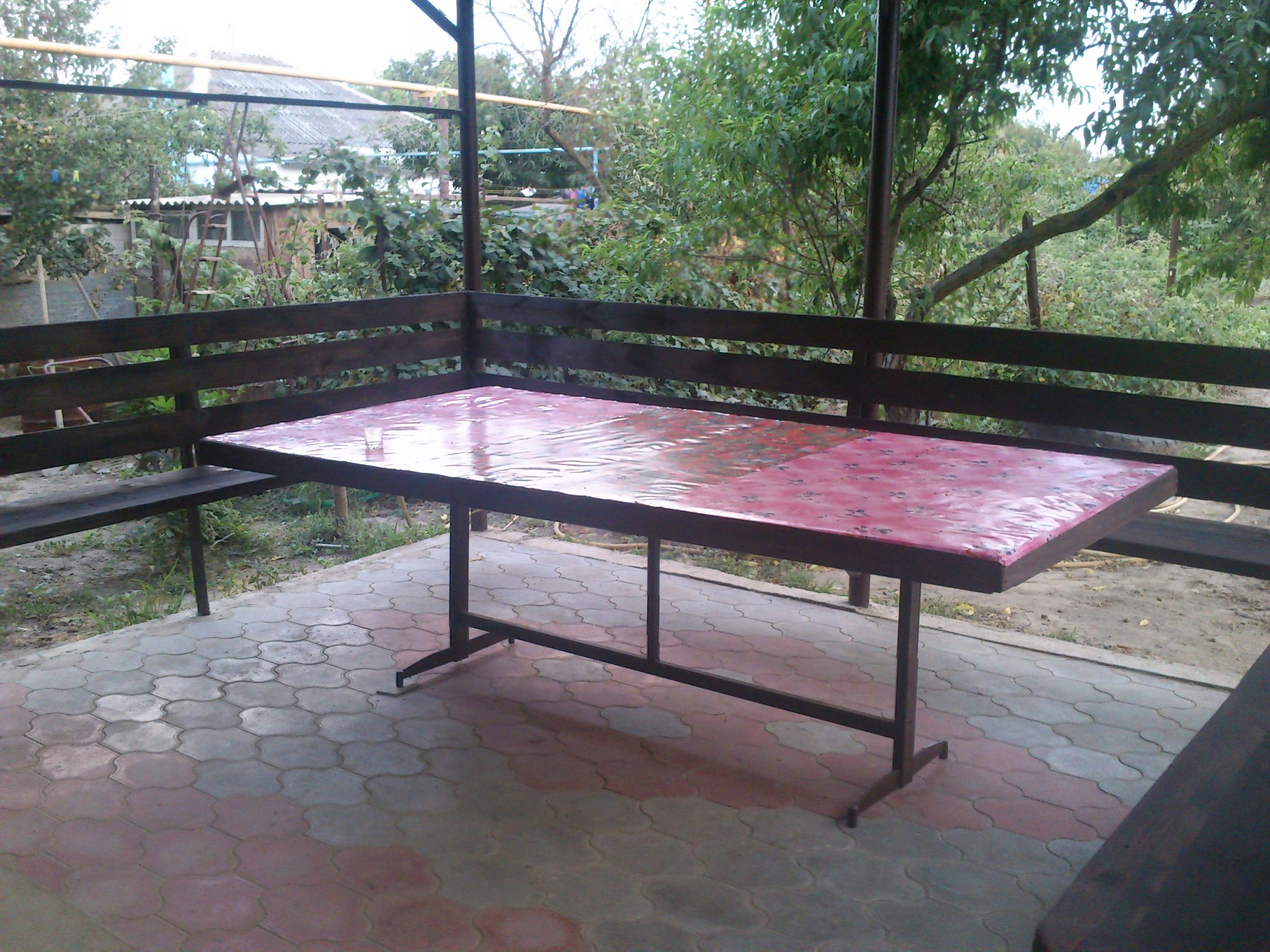 . Частный сектор 2 этажа по отдельности под ключ, 2 отдельных домика.. Благовещенская