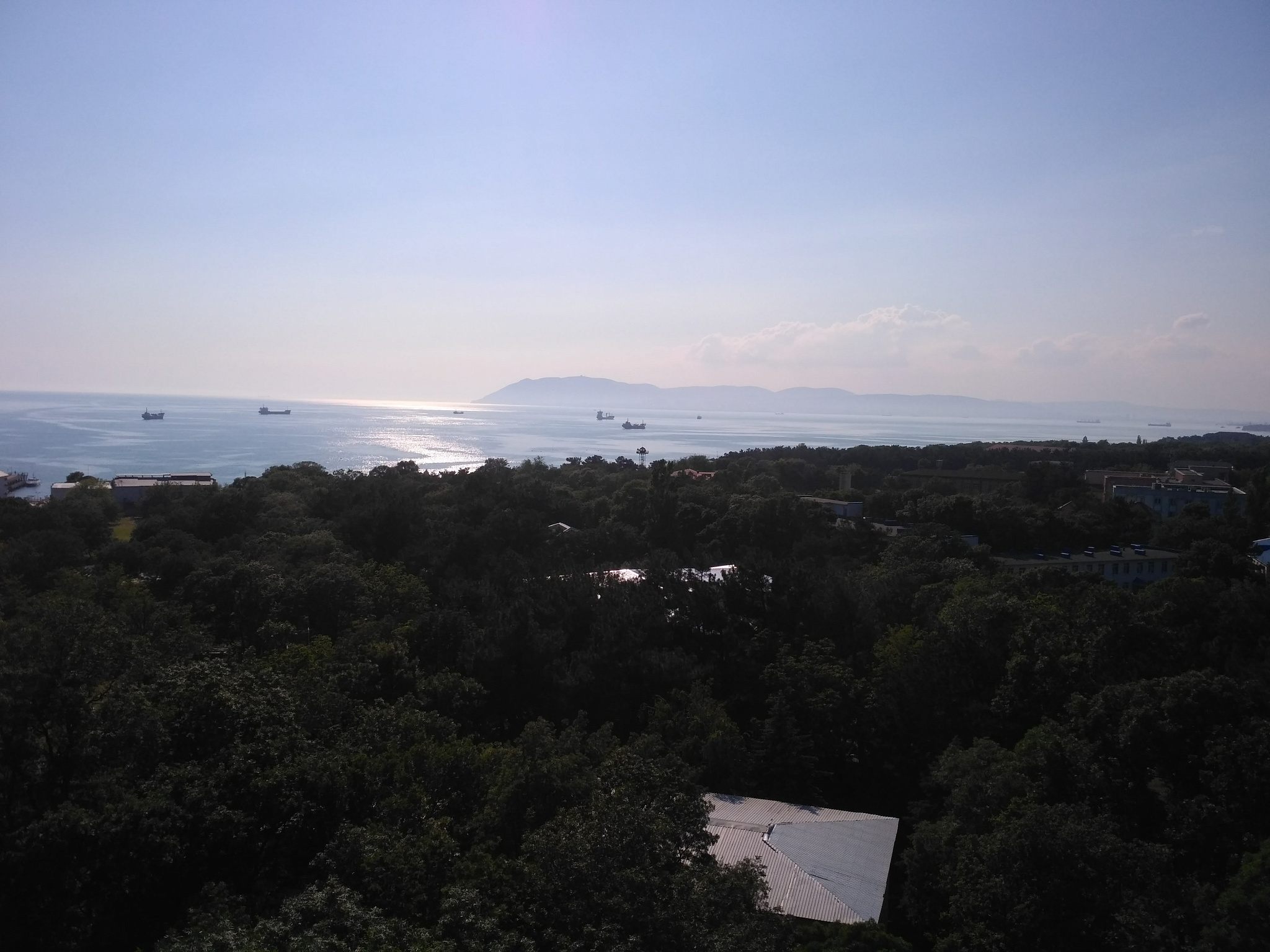 . Квартира в многоквартирном доме Жк Одиссея . Кабардинка