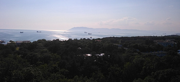 Квартира в многоквартирном доме Жк Одиссея 