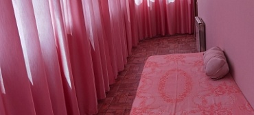 Уютная квартира в курортной зоне Уютная квартира в курортной зоне