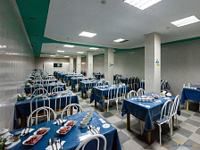 Гостиница "Мария" - Лермонтово Гостиница "Мария" - Лермонтово