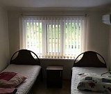 Номер «Эконом»