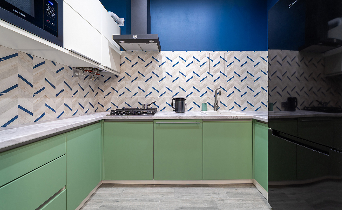 Люкс. Апартаменты Deluxe в Эсто-Садок 16. Красная Поляна Люкс. Апартаменты Deluxe в Эсто-Садок 16. Красная Поляна