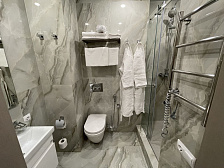 Апартамент студия Апартамент студия